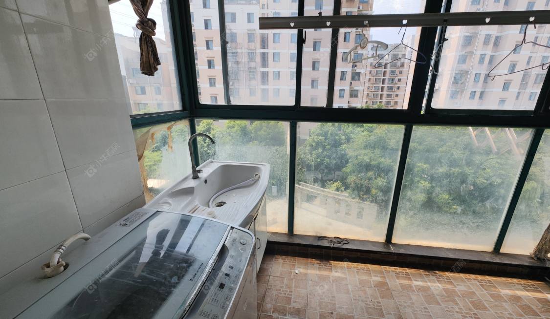 嘉顺花园房源室内图 常州嘉顺花园在租房源室内图_小牛看房