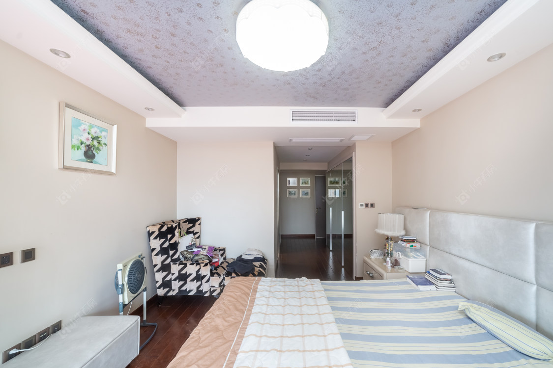 常发豪庭国际房源室内图 常州常发豪庭国际在售二手房源室内图_小牛看房