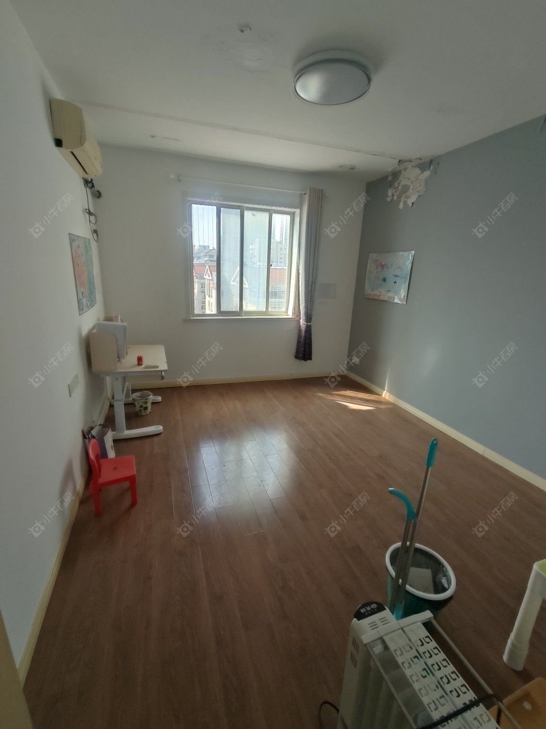 常州项家花苑在租房源_小牛看房