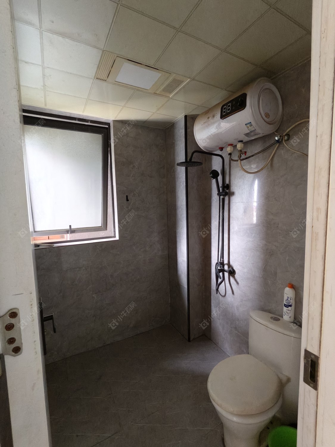 常州雨润城租房_小牛看房