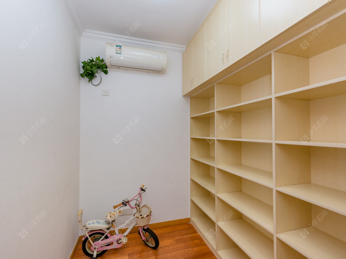 常州中意宝第在售二手房源室内图_小牛看房