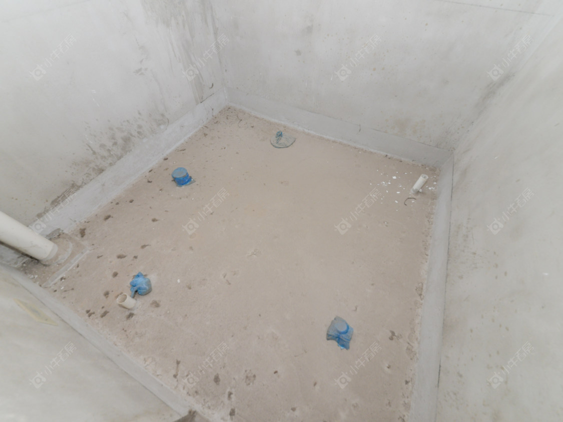 常州香格里拉山庄在售二手房房源室内图_小牛看房