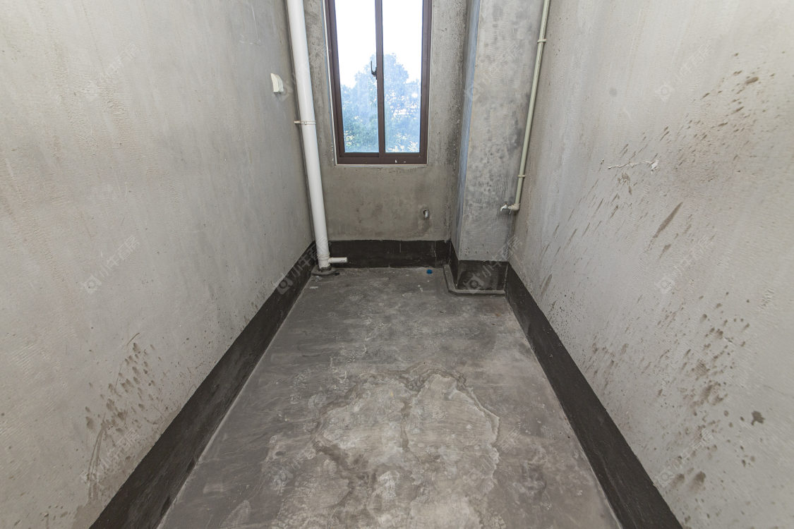 常州翡丽蓝湾（公寓）在售二手房源室内图_小牛看房