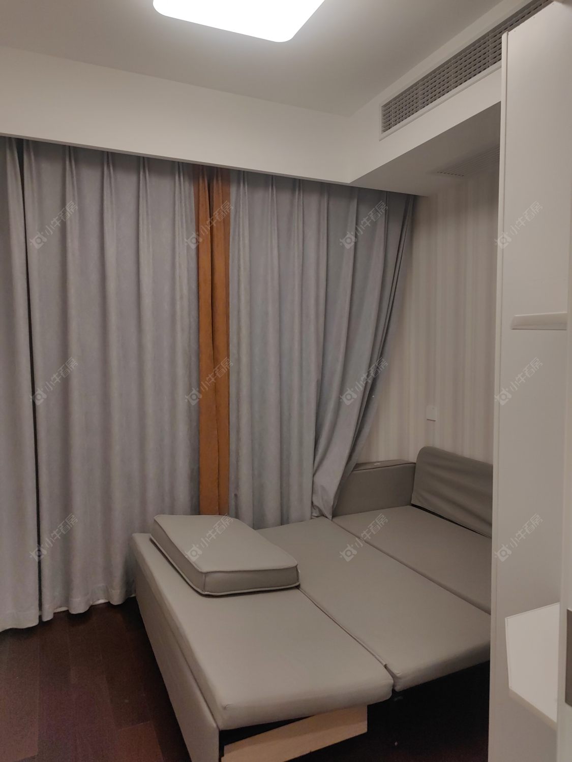 常州泰和之春在租房源_小牛看房