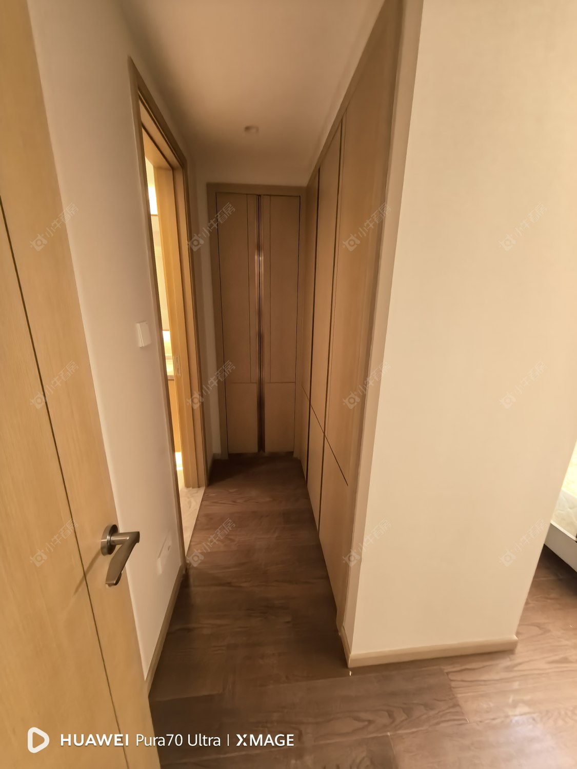 常州璞樾门第在租房源室内图_小牛看房