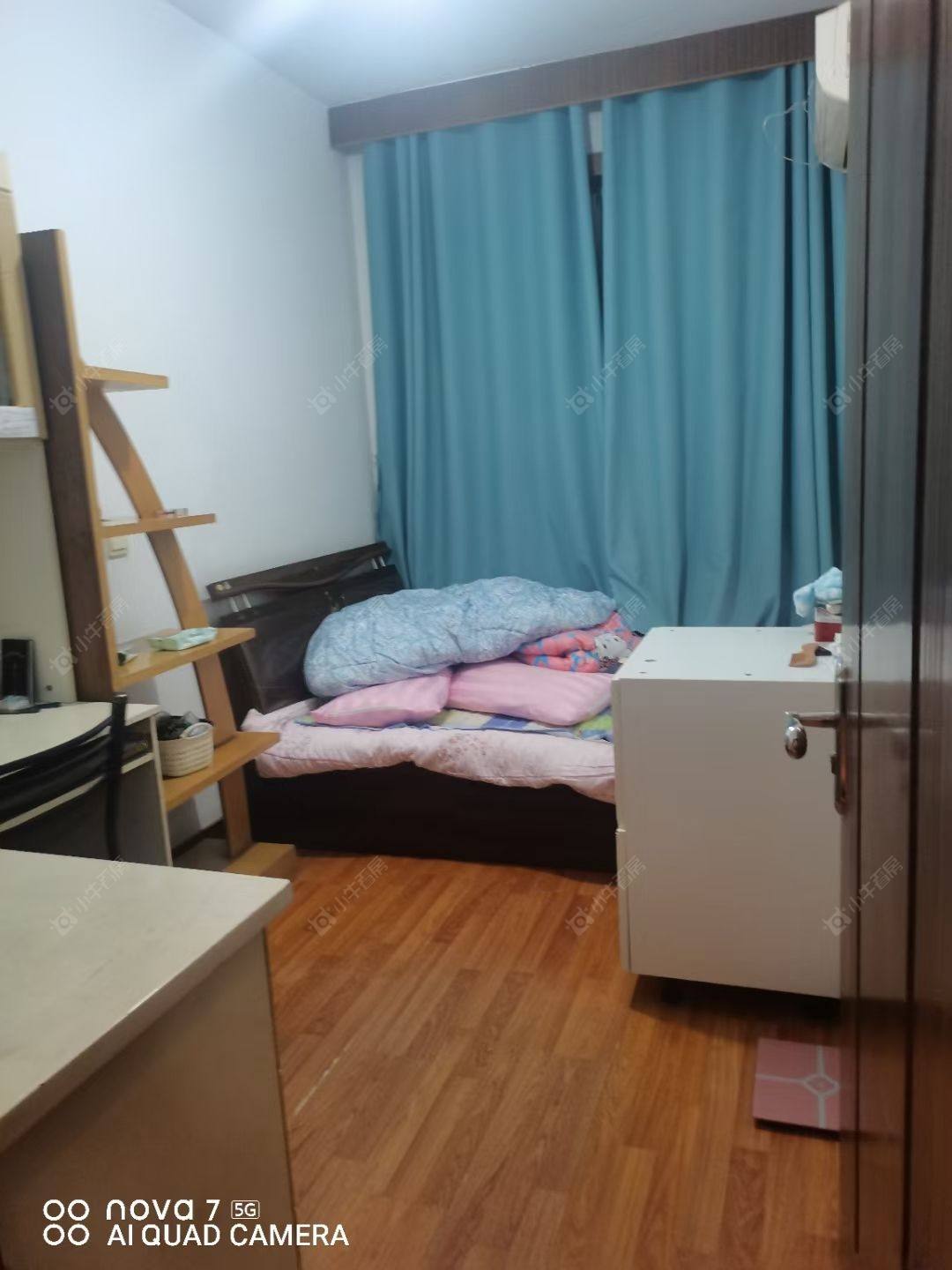 常州丽华二村租房_丽华二村2室2厅房源出租