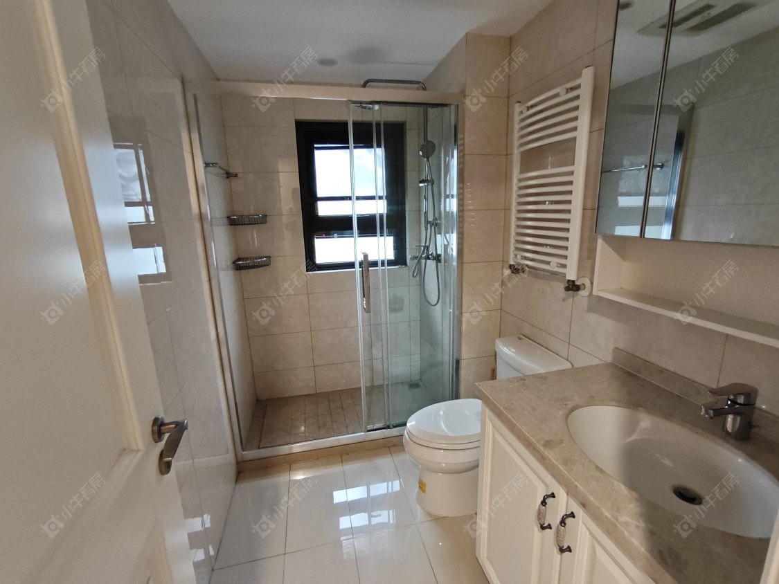 常州泰和之春在租房源_小牛看房