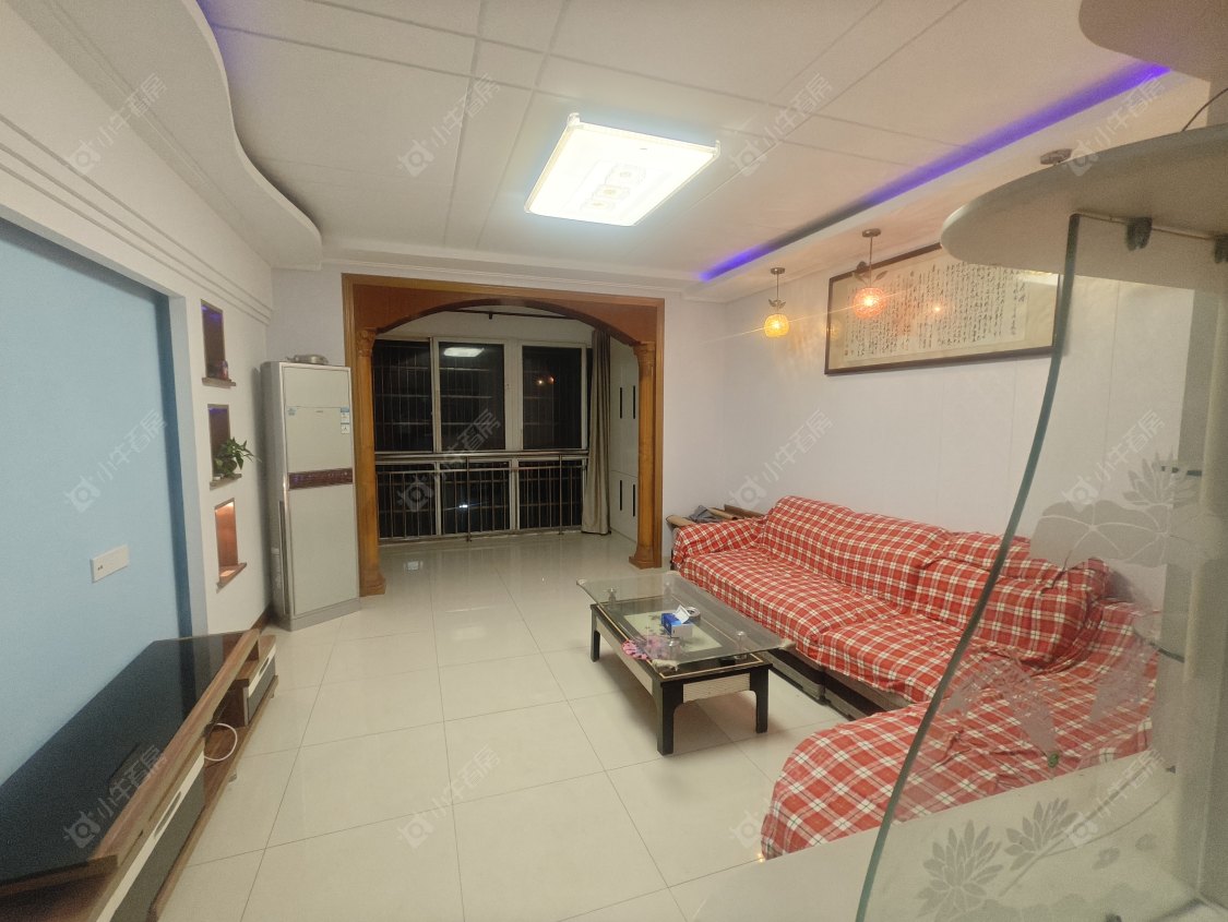 常州通济小区3室2厅在租房源出租