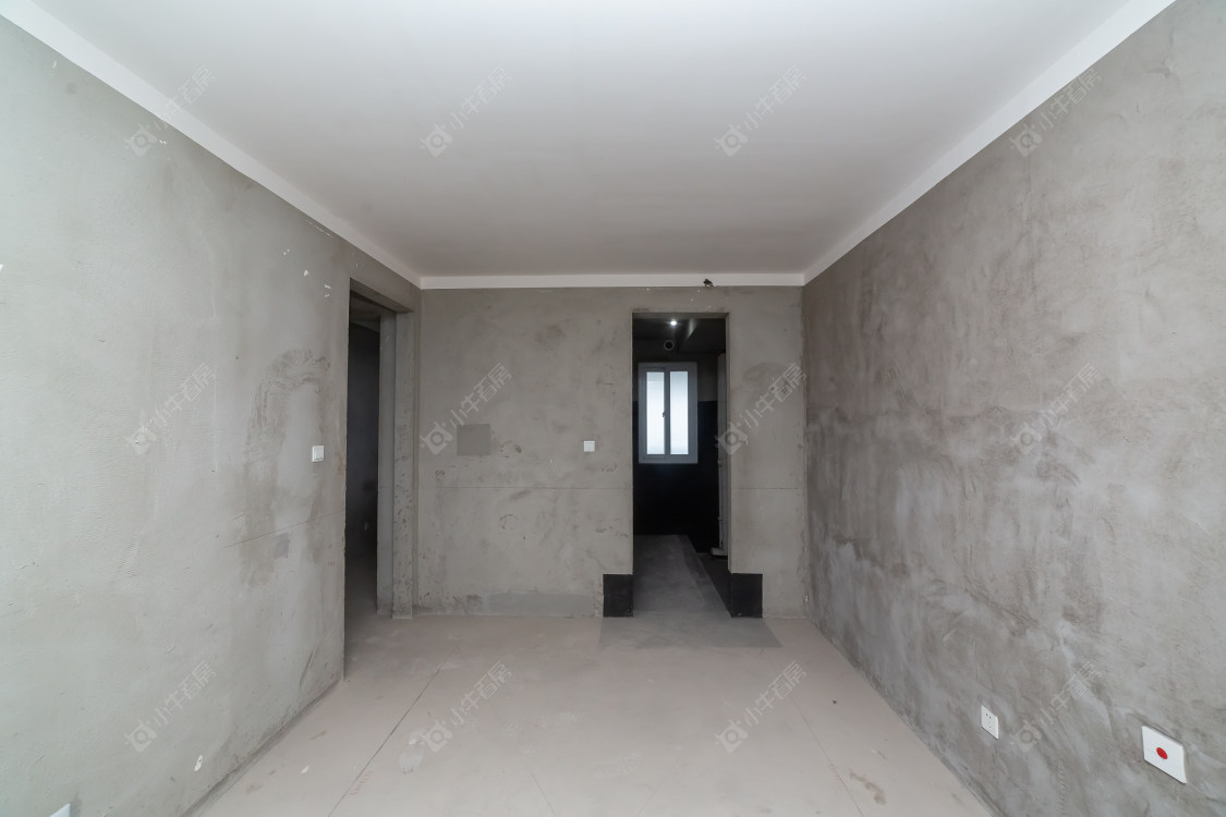 光樾华庭房源室内图 常州光樾华庭在售二手房源室内图_小牛看房