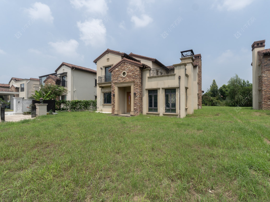 尧塘公路花园房源 常州尧塘公路花园在售二手房源_小牛看房