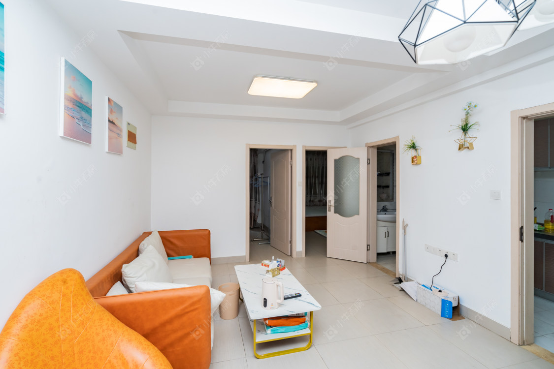 银河湾明苑一期房源室内图 常州银河湾明苑一期在售二手房源室内图_小牛看房