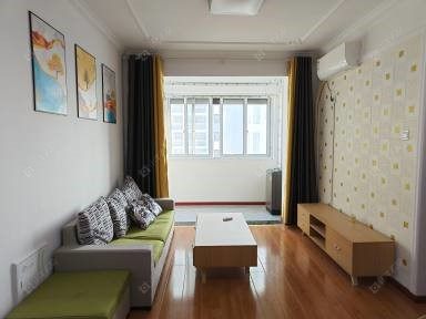 瑞宁新园房源室内图 常州瑞宁新园在租房源室内图_小牛看房