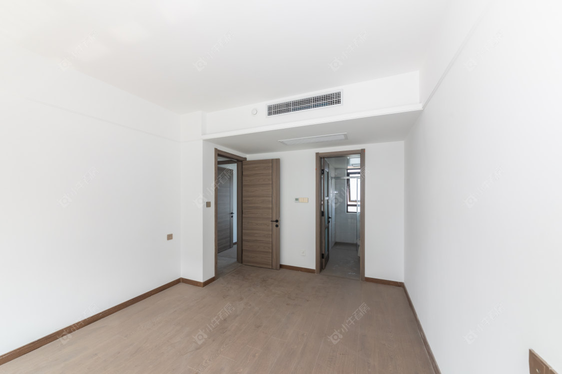 常州碧桂园碧玥和鸣在售二手房源室内图_小牛看房