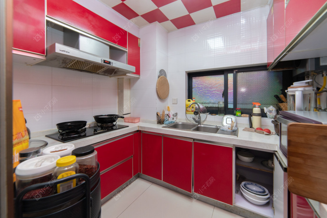 常州怡美花园在售二手房源_小牛看房