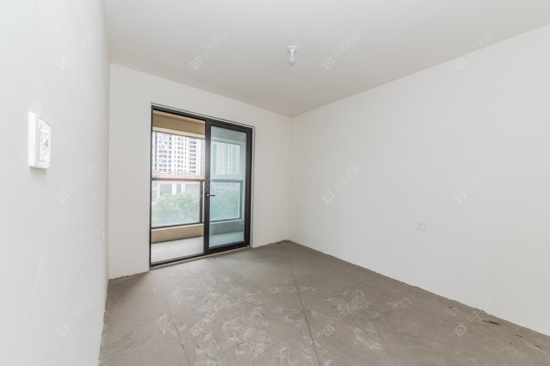 龙湖景粼天著房源室内图 常州龙湖景粼天著在售二手房源室内图_小牛看房