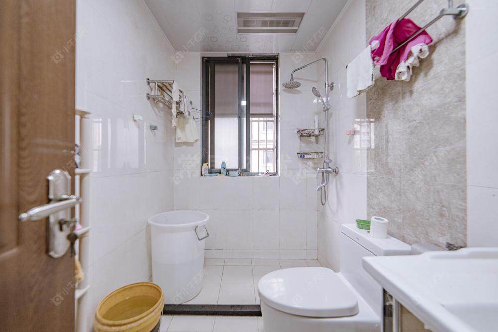 常州聚盛花园在售二手房源室内图_小牛看房