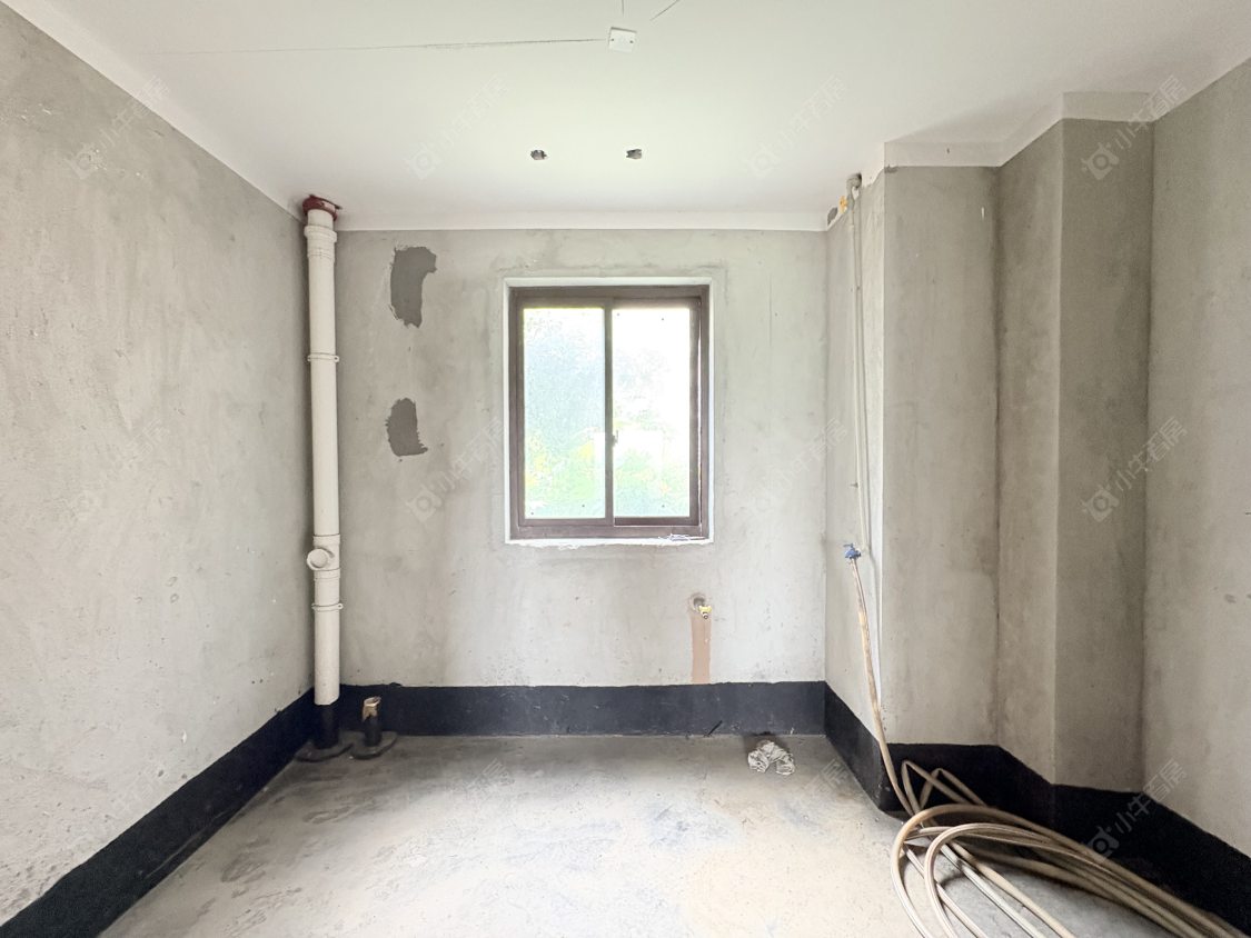 丹阳凤凰郡在售二手房源室内图_小牛看房