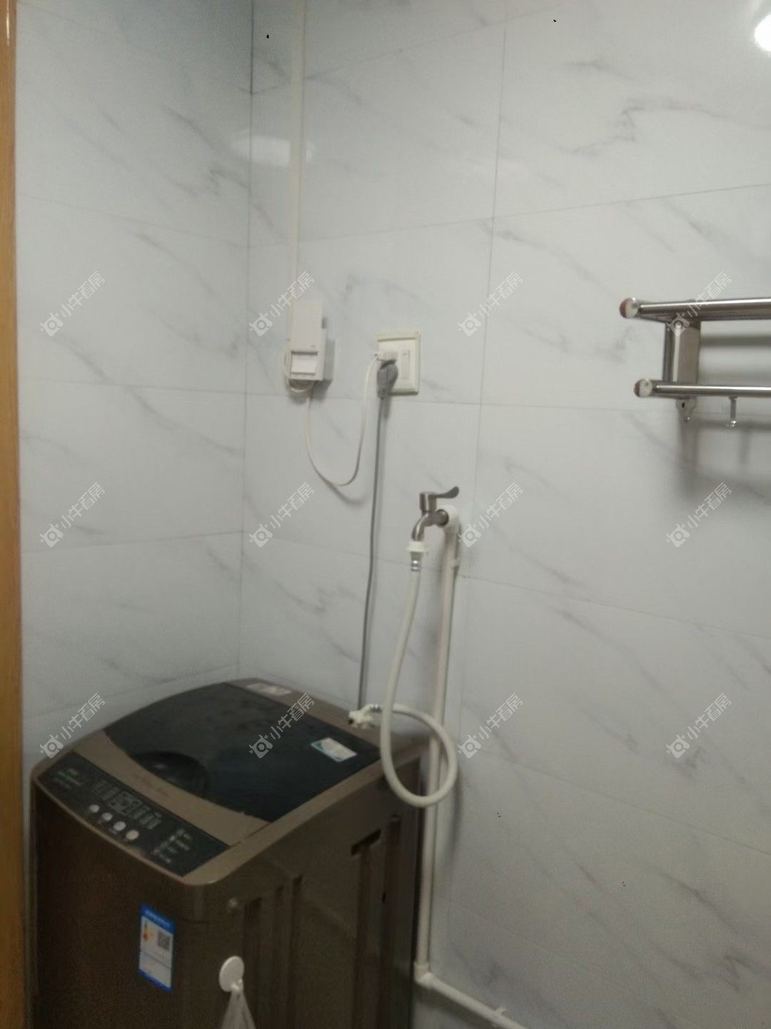 常州百馨西苑四期租房_百馨西苑四期2室2厅房源出租