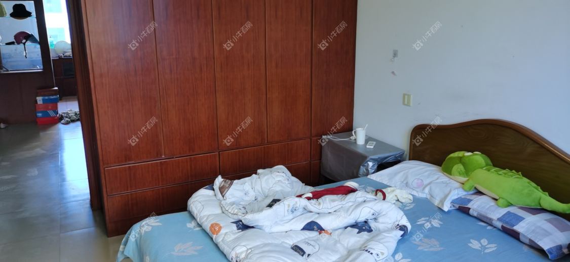 常州花东二村在租房源_小牛看房