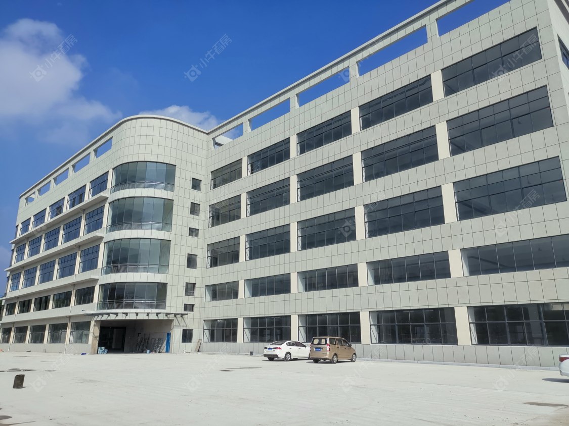 常州广电东路（湖塘）10室10厅10卫出租_小牛看房