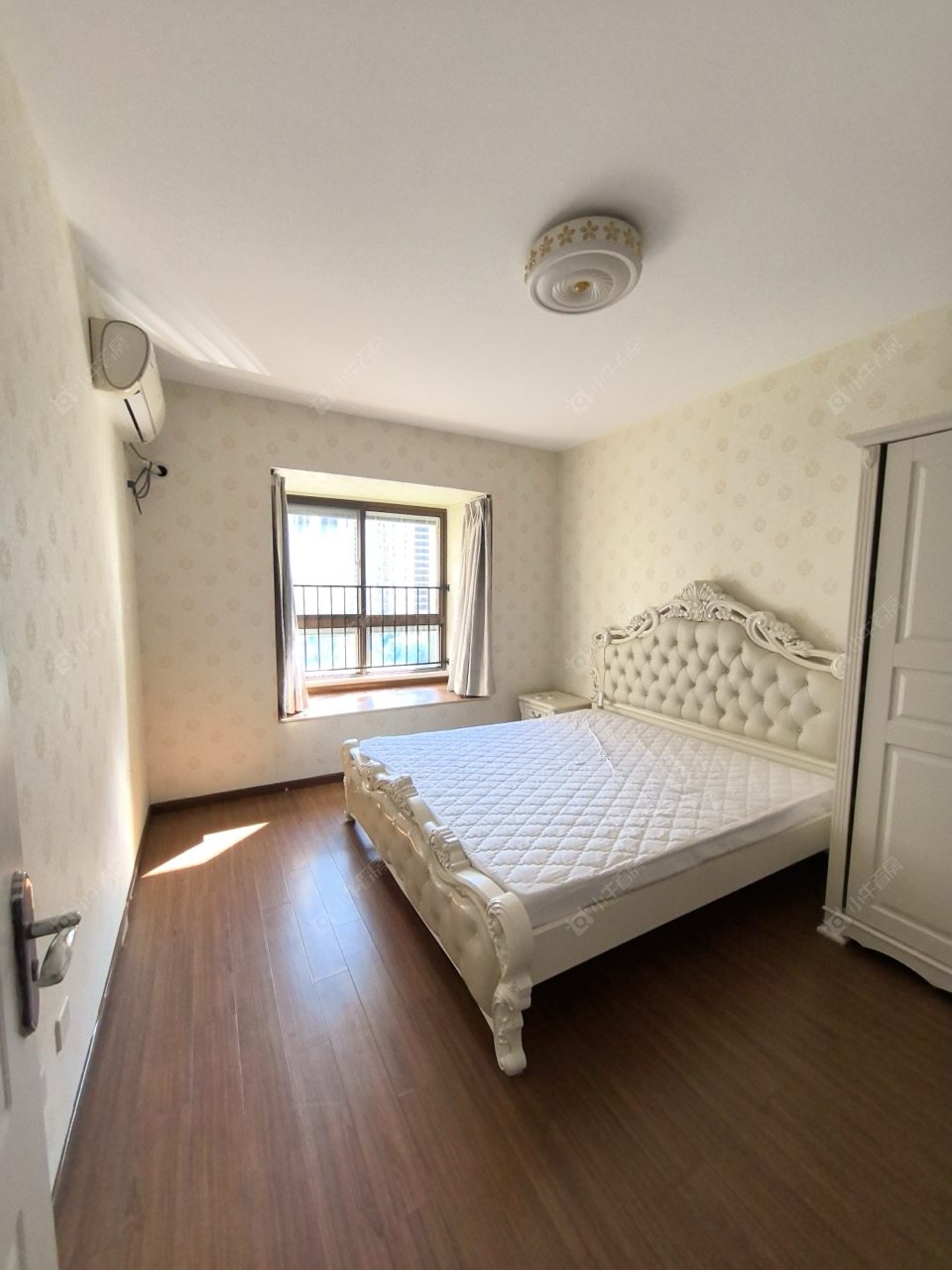 常州怡盛花园在租房源室内图_小牛看房