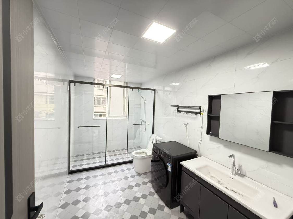 长虹花苑房源室内图 常州长虹花苑在租房源室内图_小牛看房