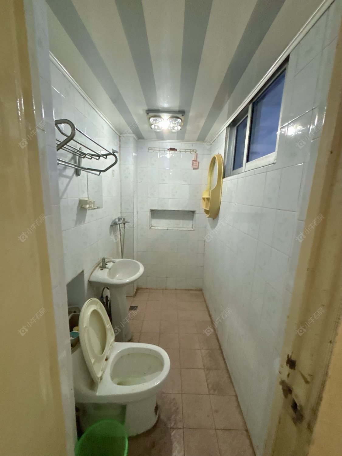 常州清潭六村在租房源_小牛看房