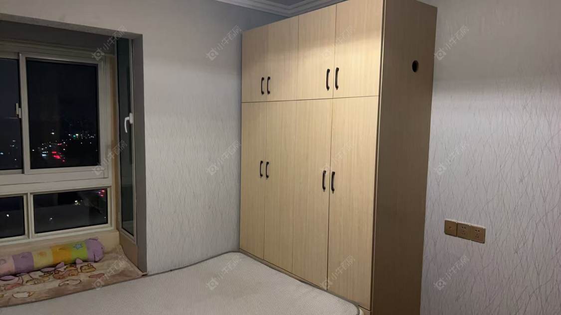 常州聚缘福地在租房源室内图_小牛看房