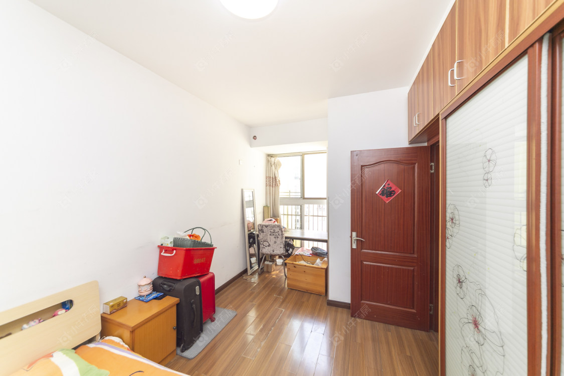 常州桂花园在售二手房源室内图_小牛看房