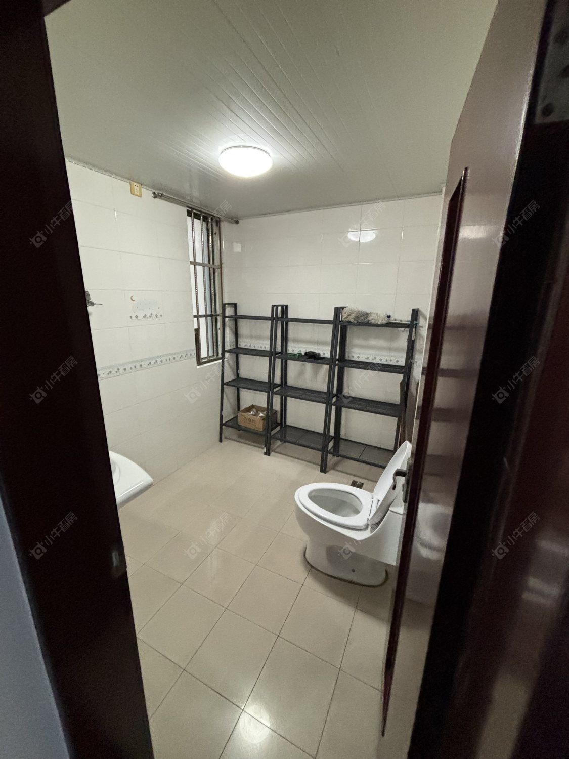 聚和家园房源 常州聚和家园在租房源_小牛看房