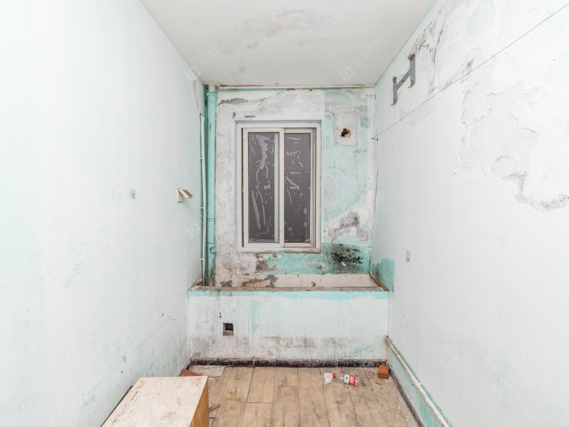 东方公寓(潞城)房源室内图 常州东方公寓(潞城)在售二手房源室内图_小牛看房