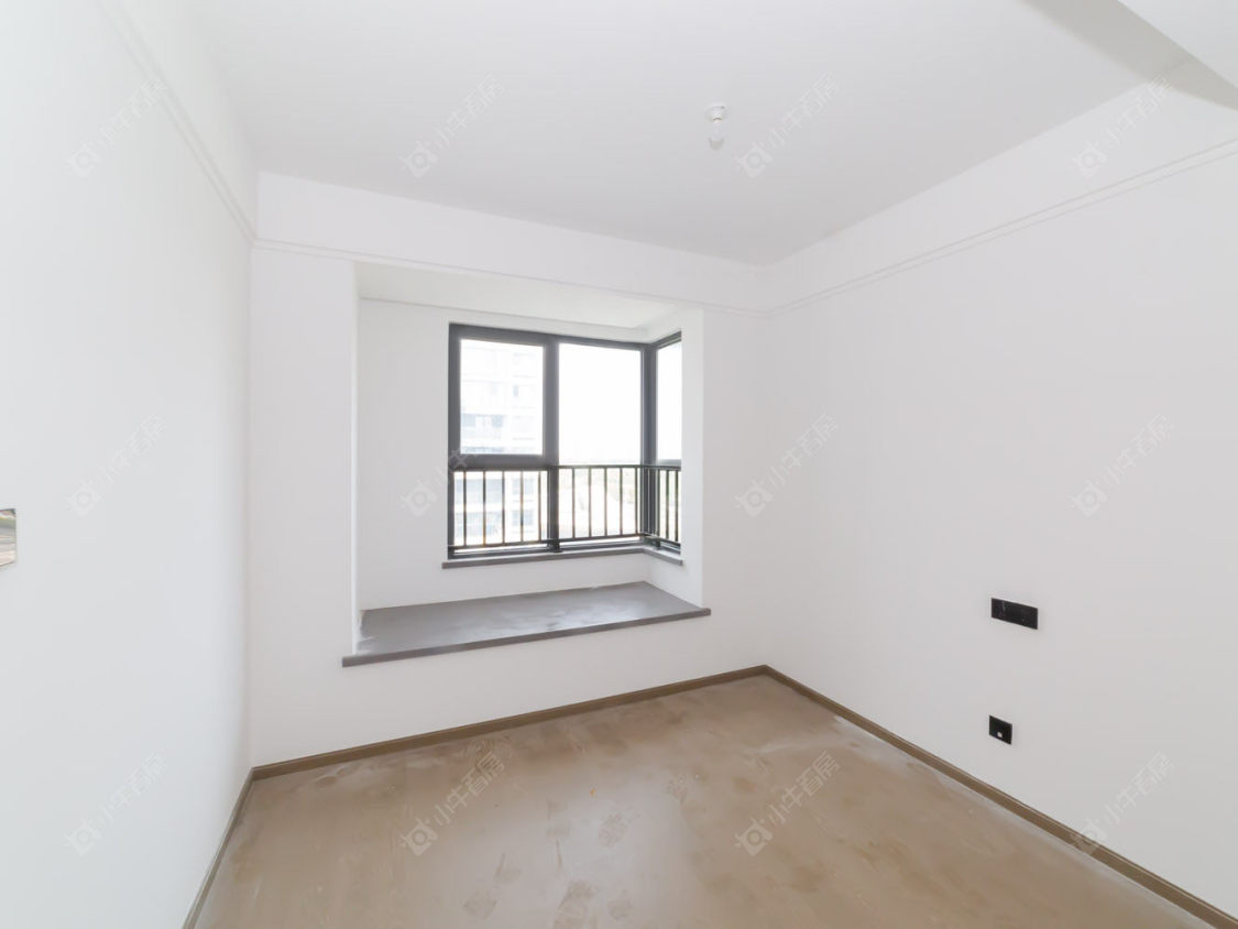 常州阳光城禹洲宸悦在售二手房源室内图_小牛看房