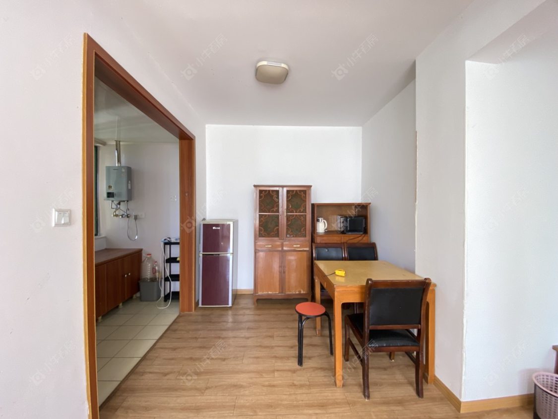 常州百草苑在租房源室内图_小牛看房