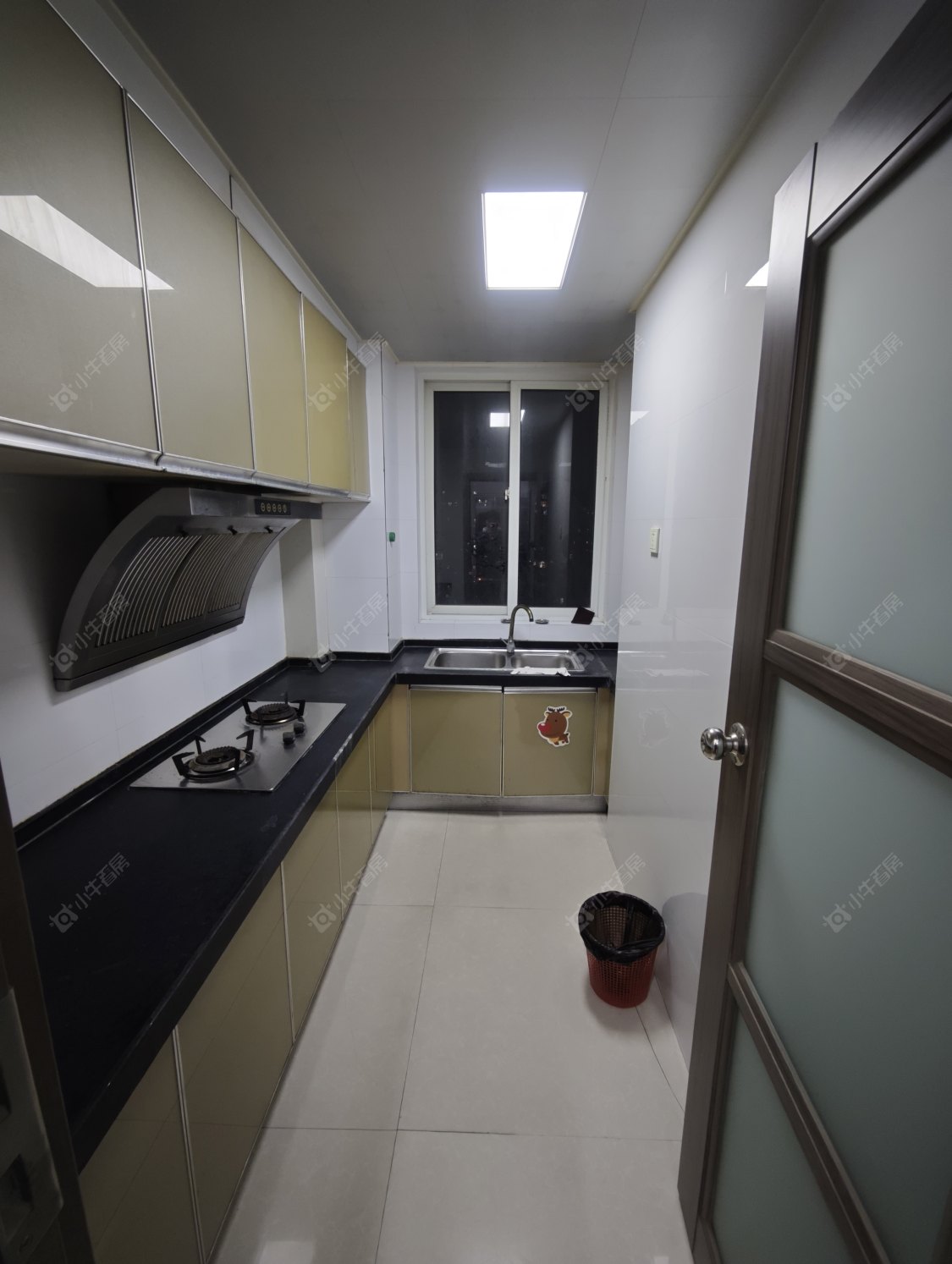 常州新景花苑三期在租房源_小牛看房