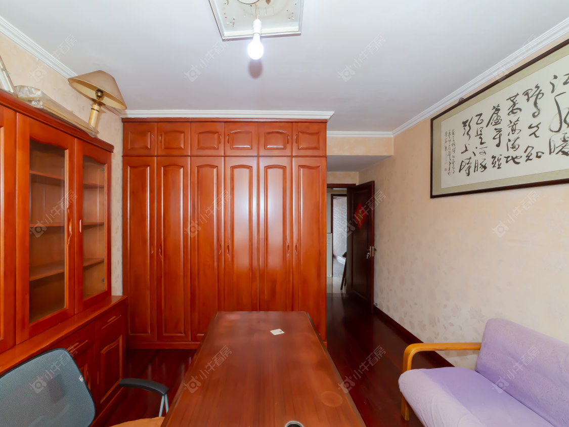 青龙苑北区房源室内图 常州青龙苑北区在售二手房源室内图_小牛看房