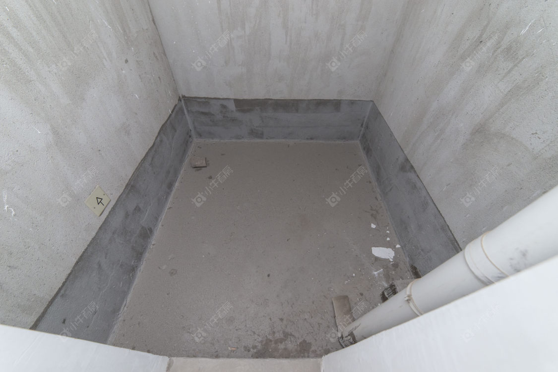 常州紫金城南区在售二手房源室内图_小牛看房