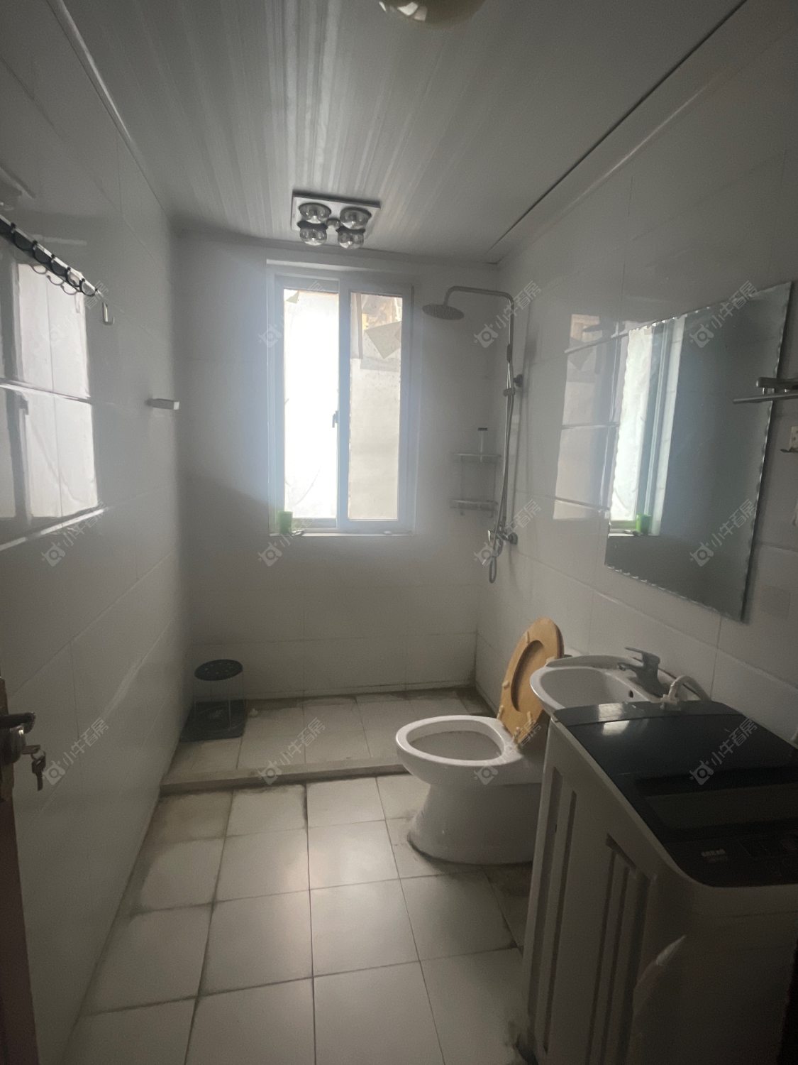 嘉禾尚郡房源室内图 常州嘉禾尚郡在租房源室内图_小牛看房