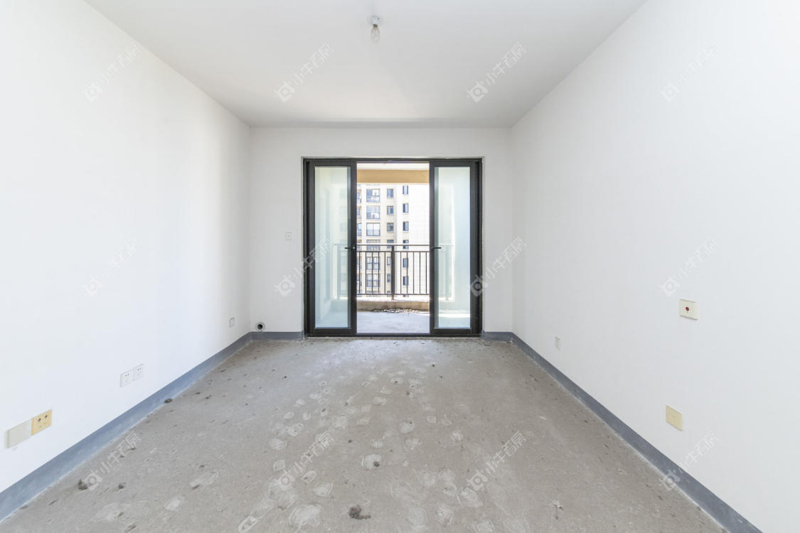 常州吾悦广场南区3室2厅1卫出租_小牛看房