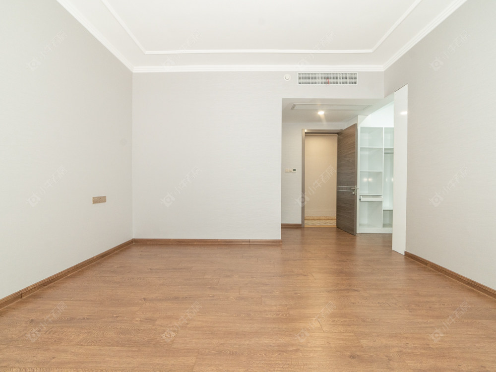 常州碧桂园壹号天禧在售二手房源_小牛看房