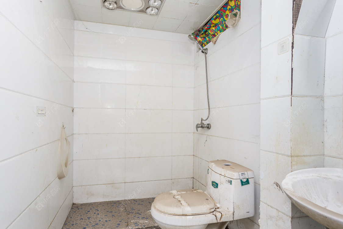 红梅东村房源室内图 常州红梅东村在售二手房源室内图_小牛看房