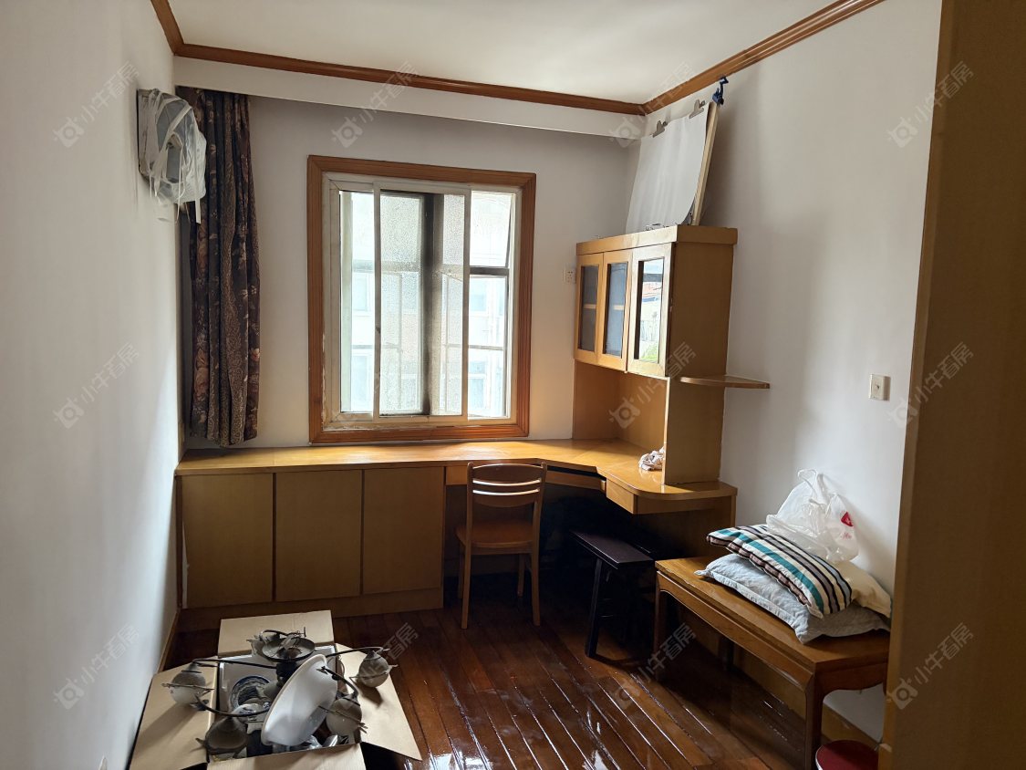 常州航仪宿舍在租房源_小牛看房