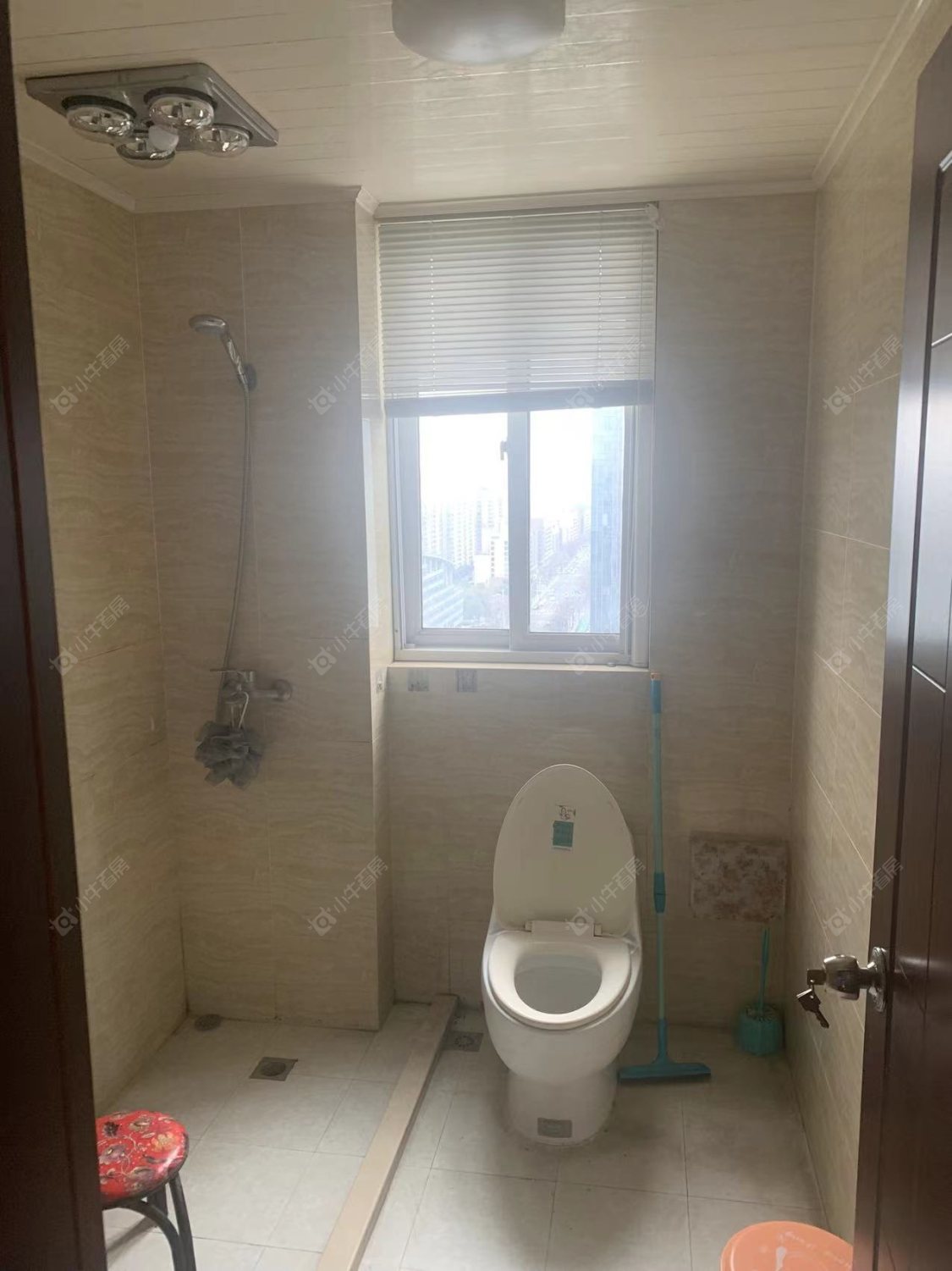 常州府西花园在租房源_小牛看房