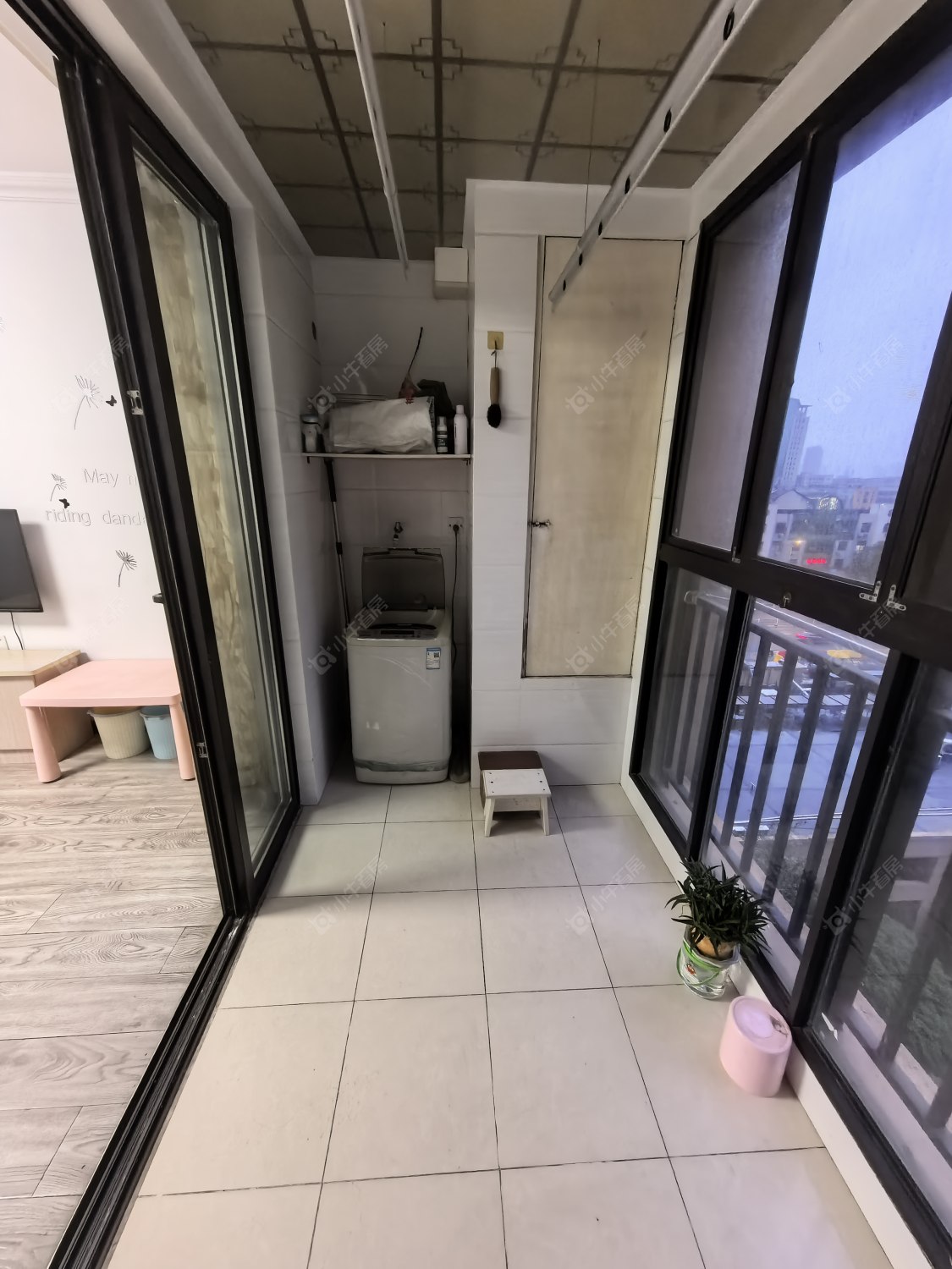 常州吾悦广场北区在租房源_小牛看房