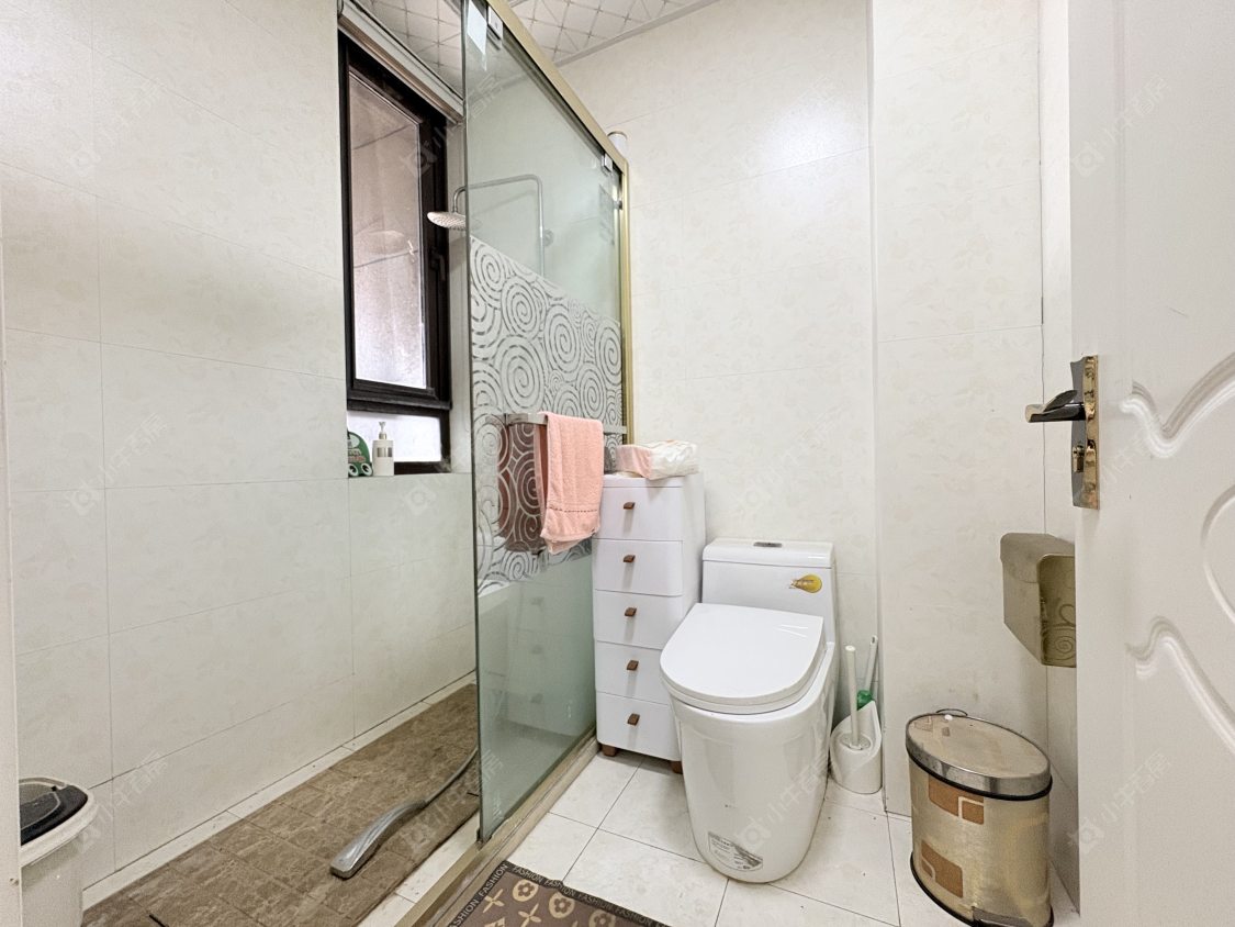 常州御珑湾(丹阳)在售二手房_小牛看房