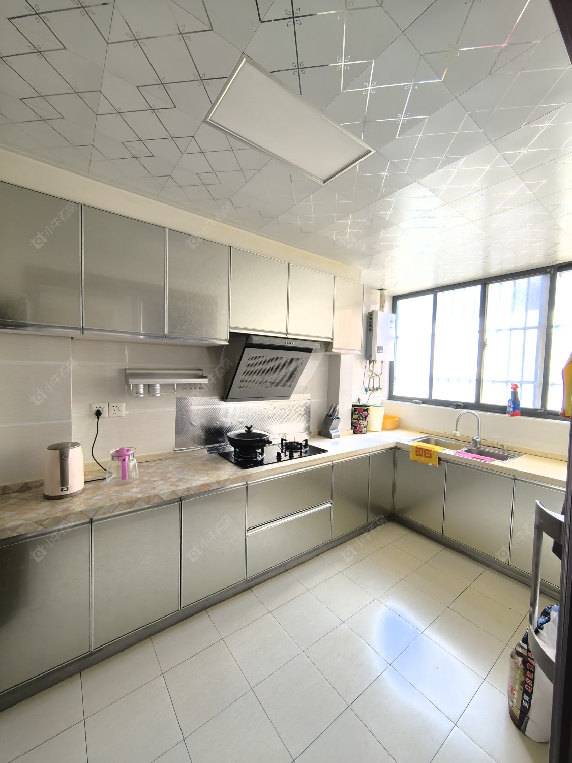 常州怡枫苑在租房源_小牛看房