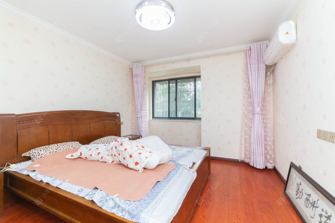 顺园八村二期房源室内图 常州顺园八村二期在售二手房源室内图_小牛看房