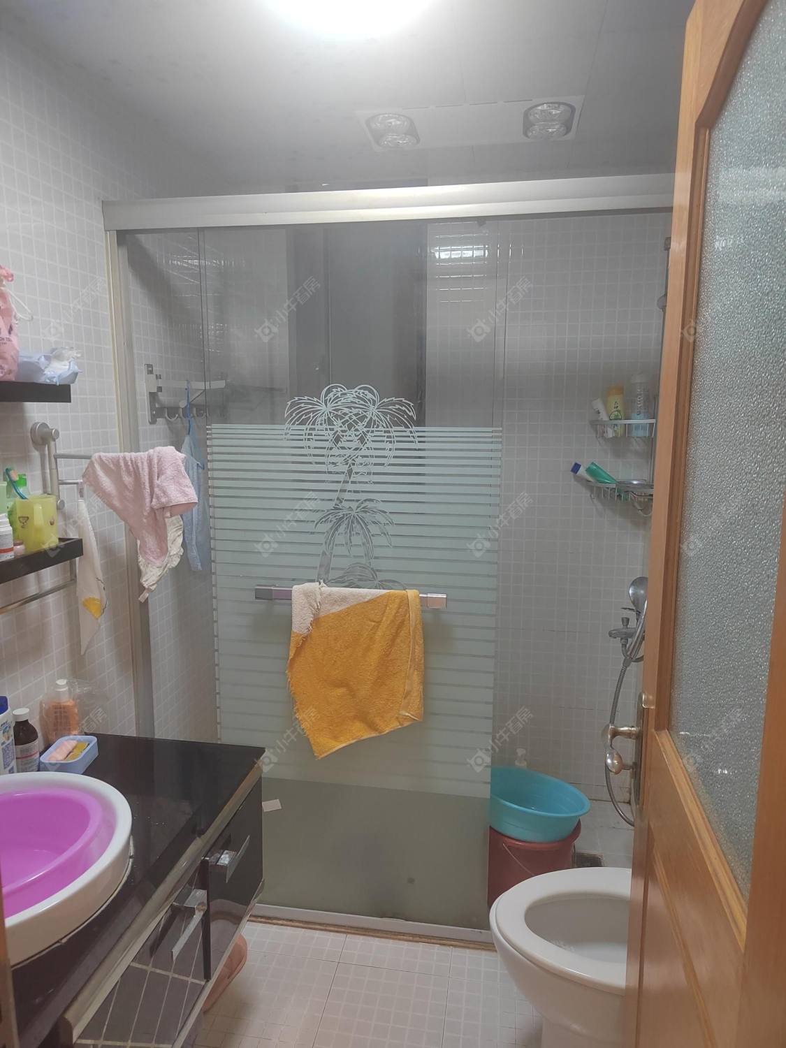 常州顺园八村二期租房_顺园八村二期2室2厅房源出租