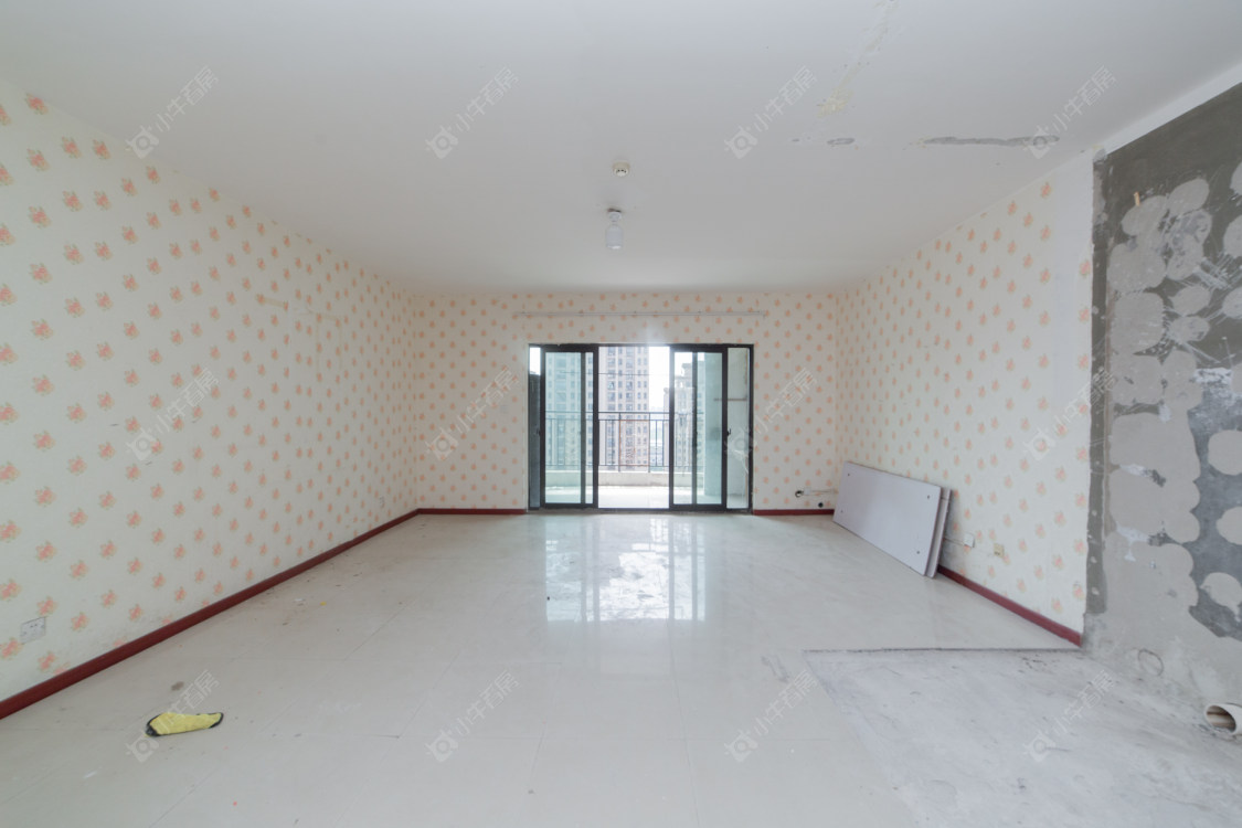 常州大名城西区在售二手房源室内图_小牛看房