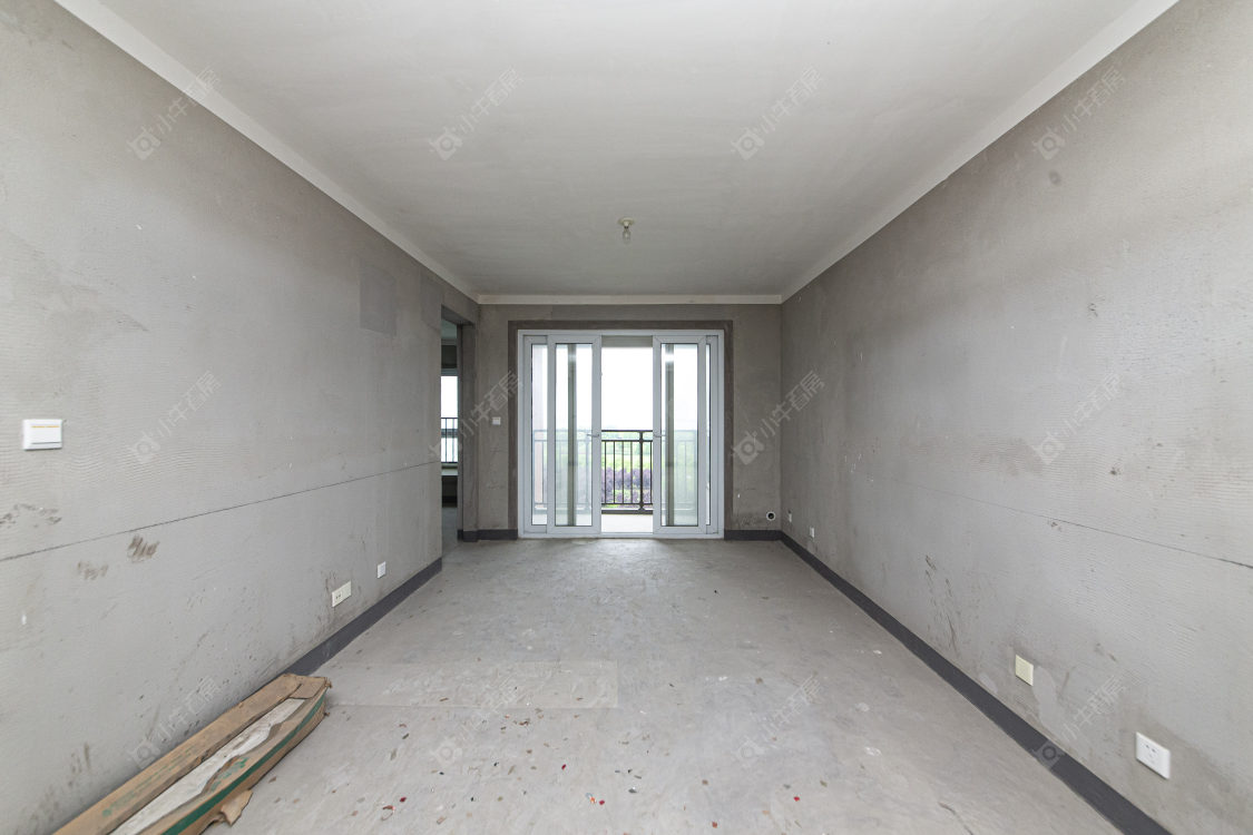 常州星河丹堤五区在售二手房源_小牛看房