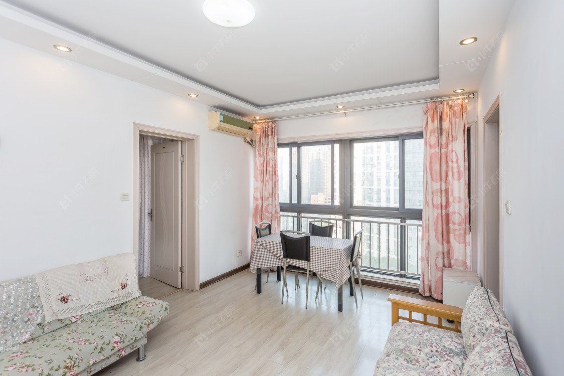 常州青山湾南区在售二手房_小牛看房